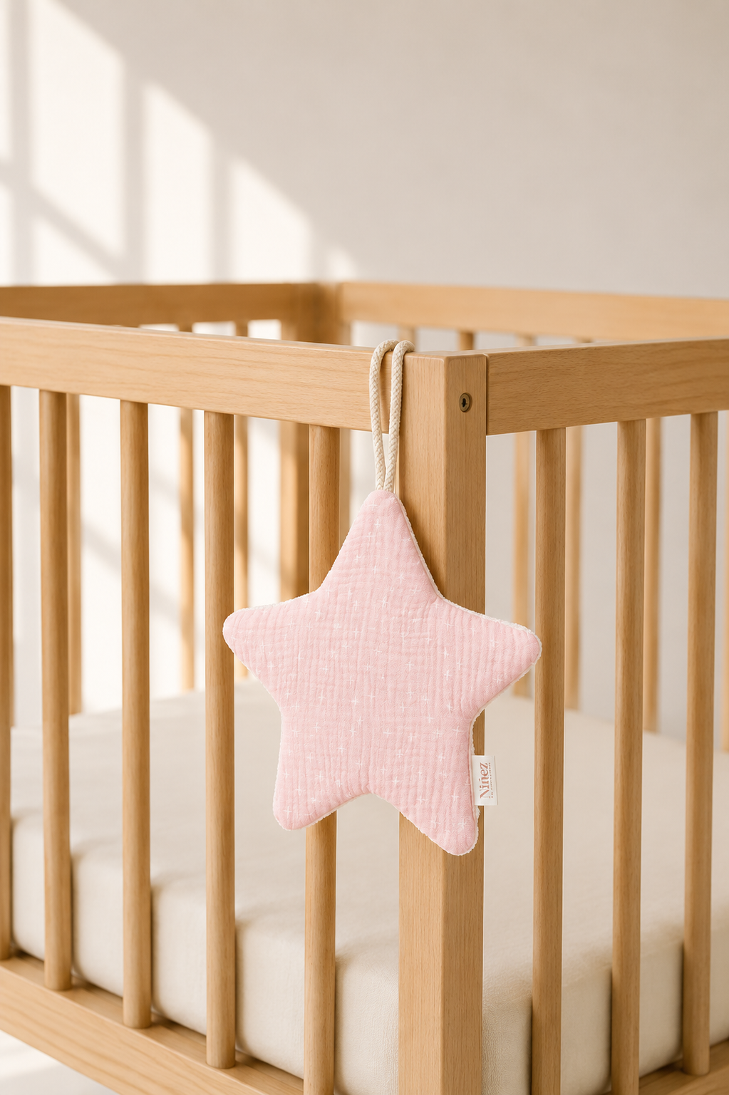 תליון Star