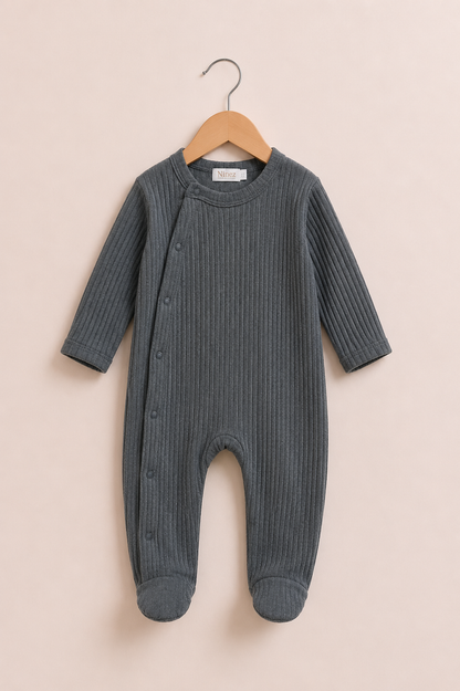 אוברול Tous