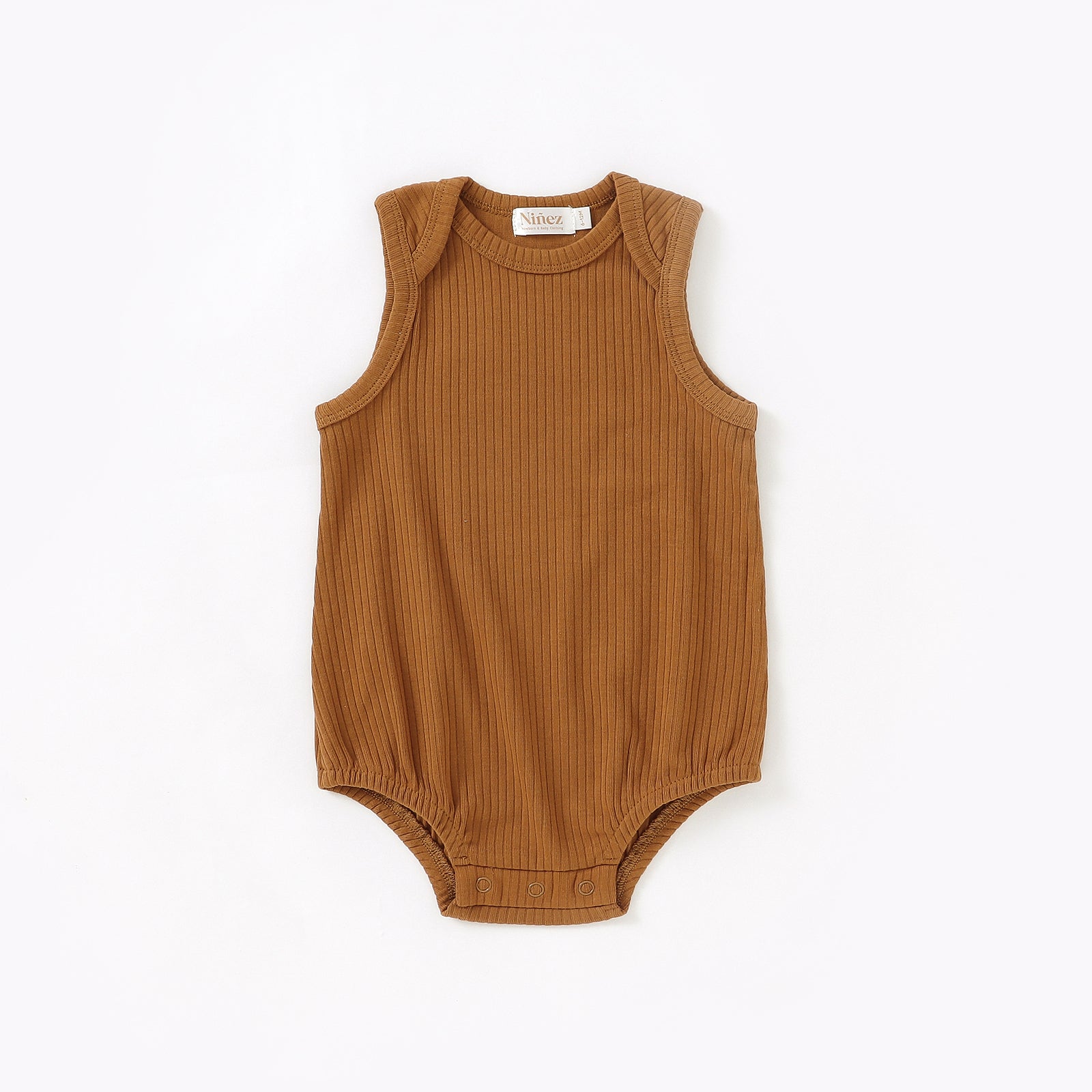 בגד גוף פיליפ