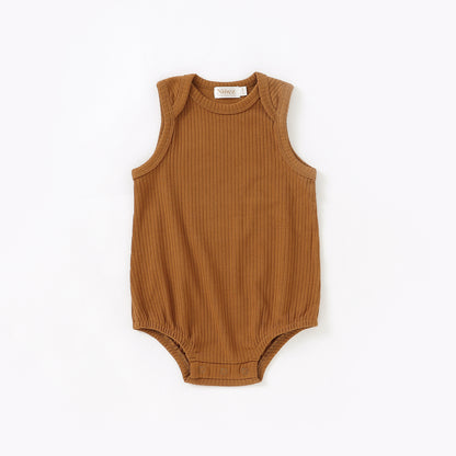 בגד גוף פיליפ