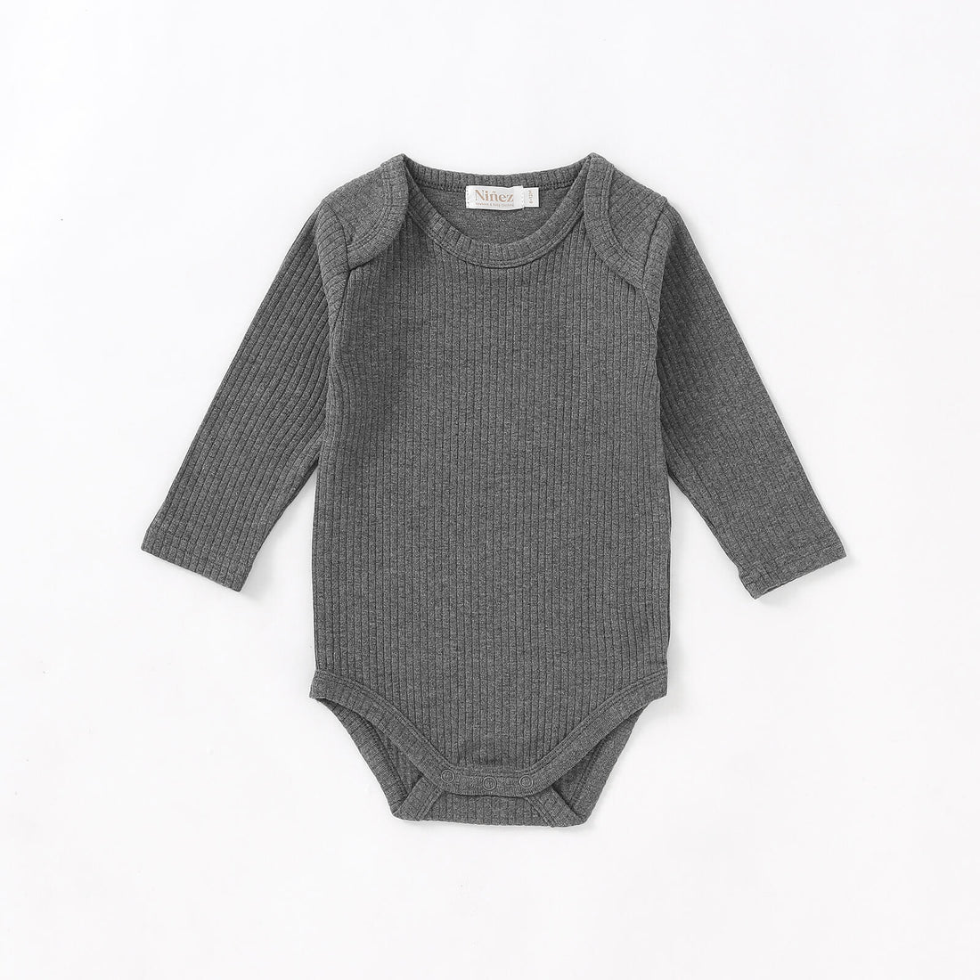 בגד גוף לוקה