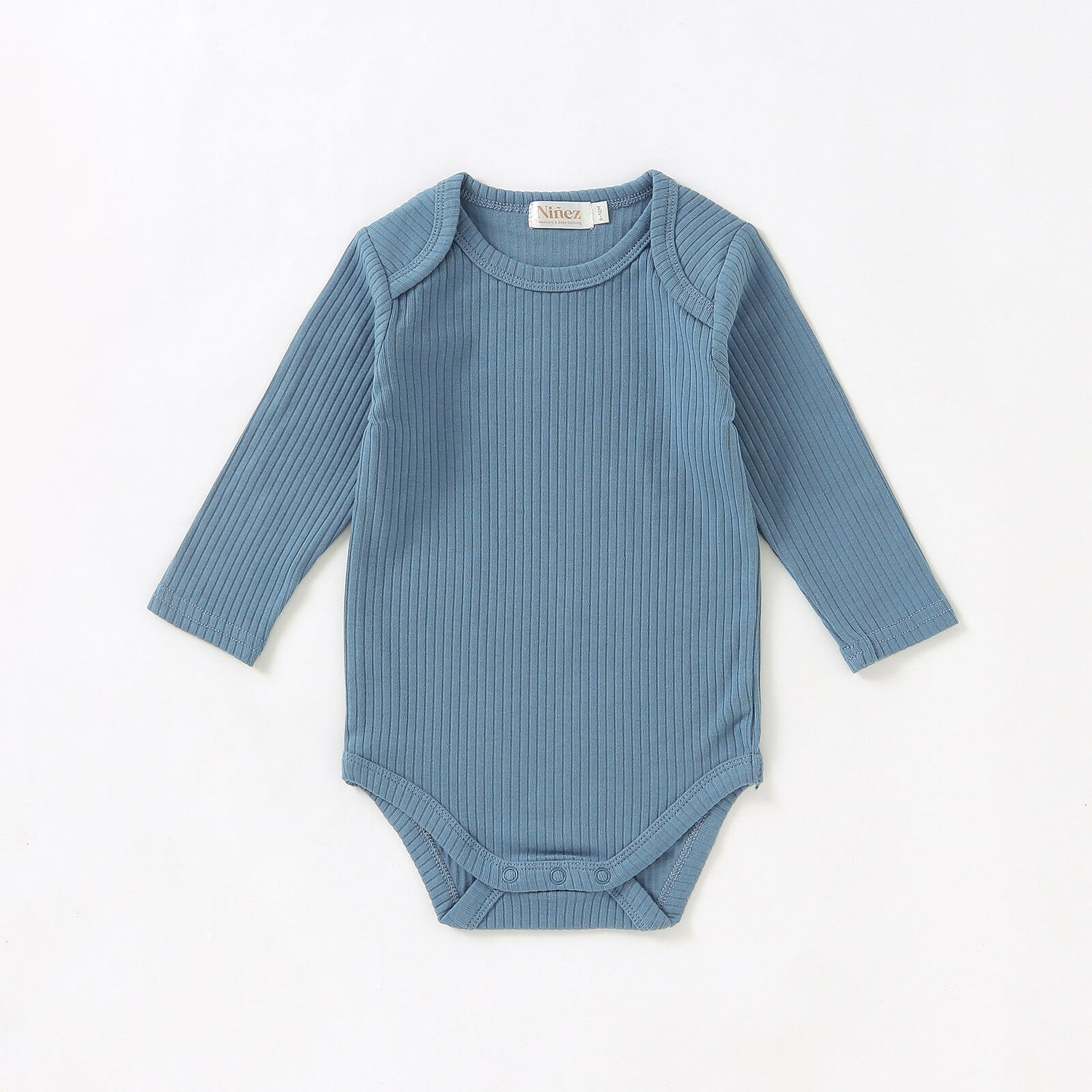 בגד גוף לוקה