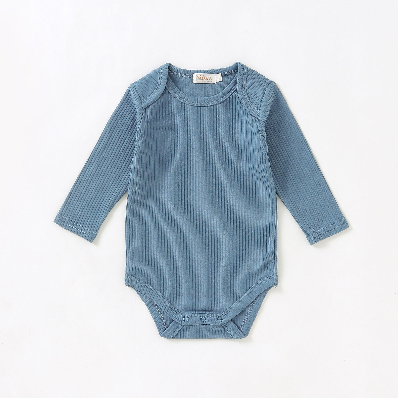 בגד גוף לוקה