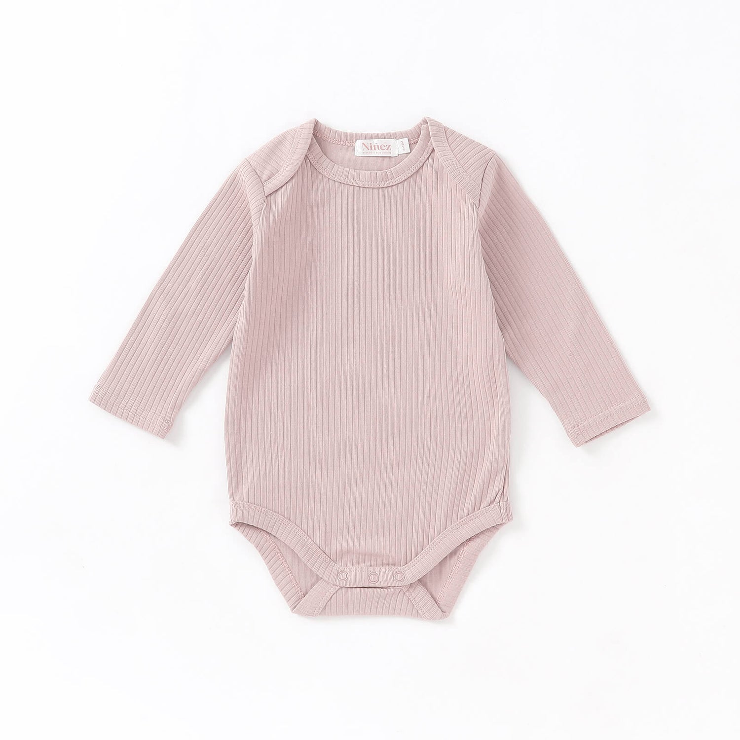 בגד גוף לוקה