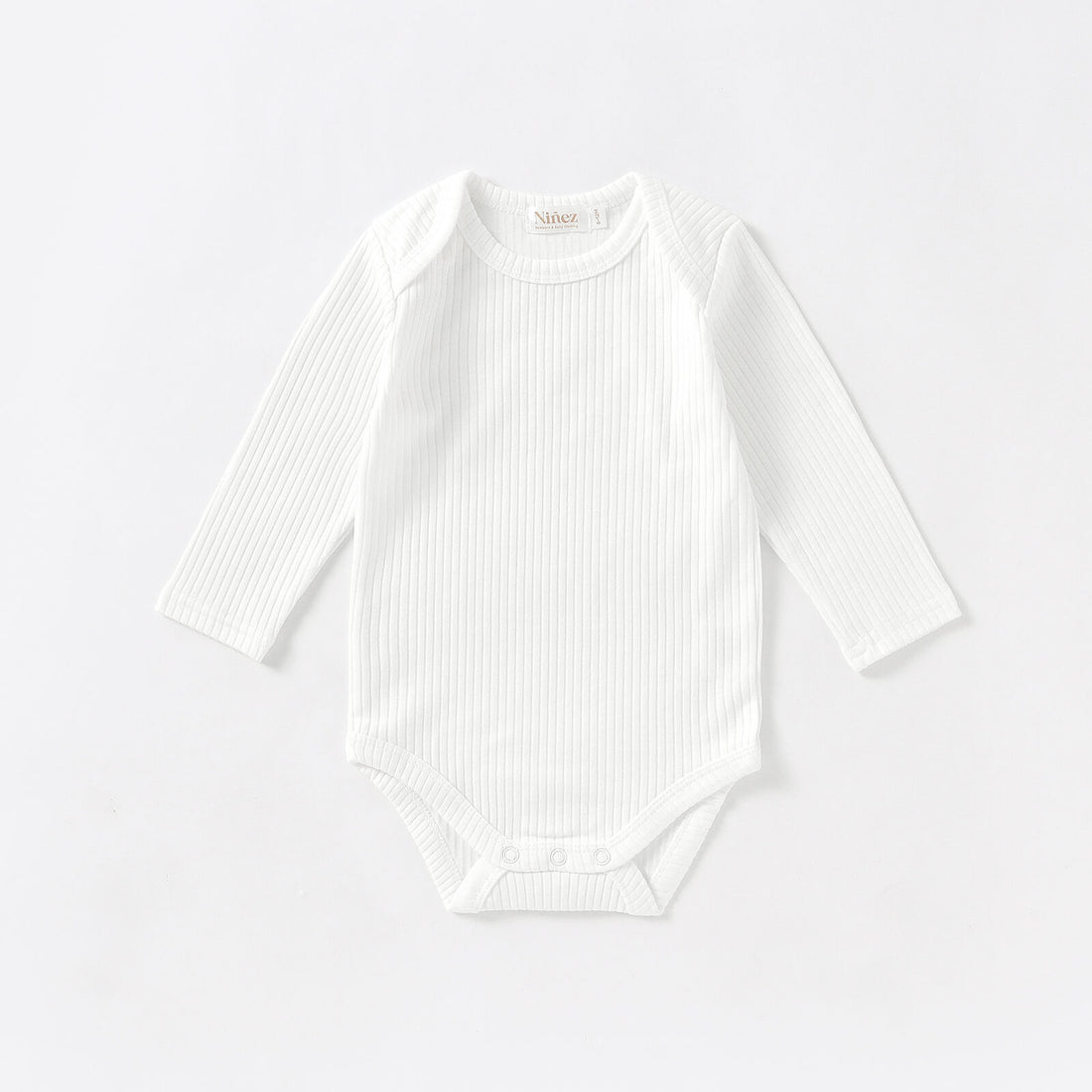 בגד גוף לוקה