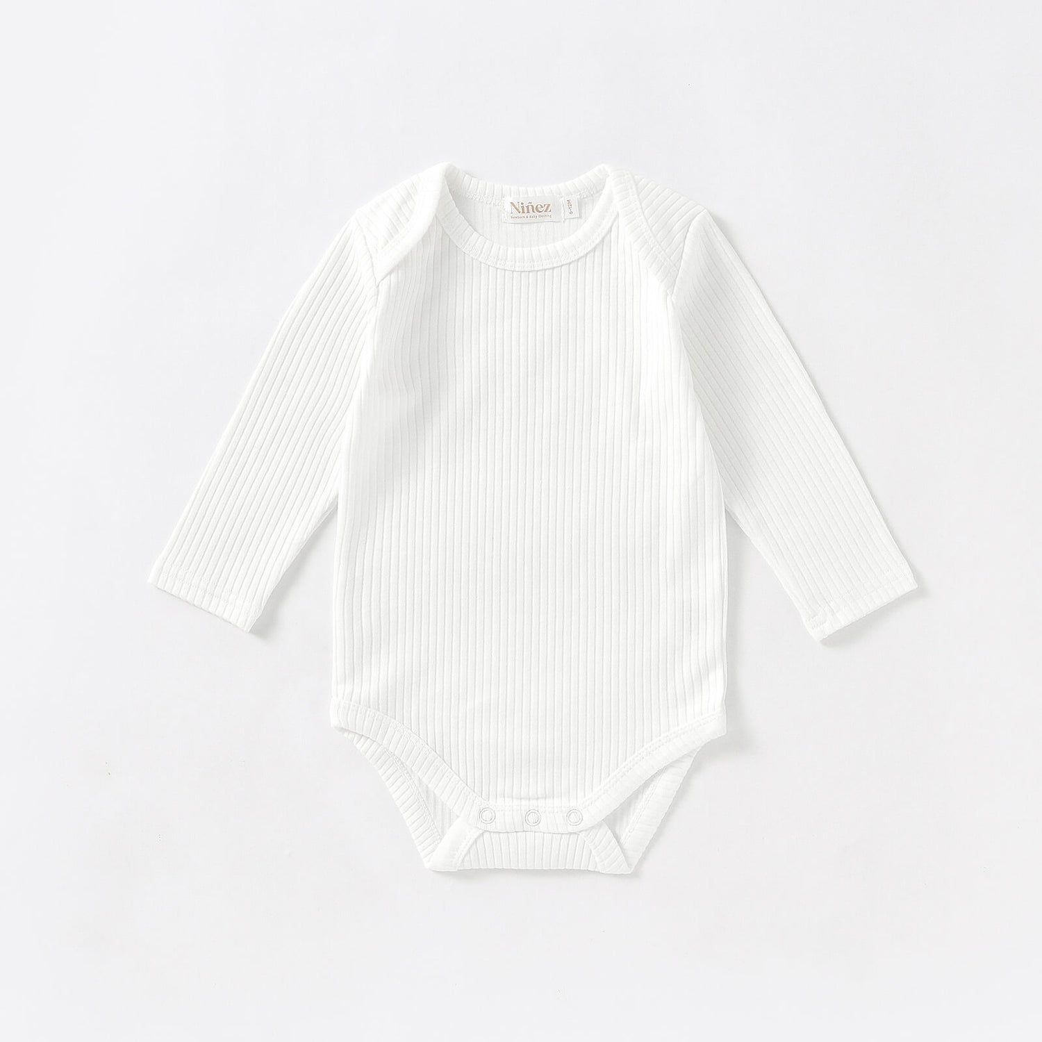 בגד גוף לוקה