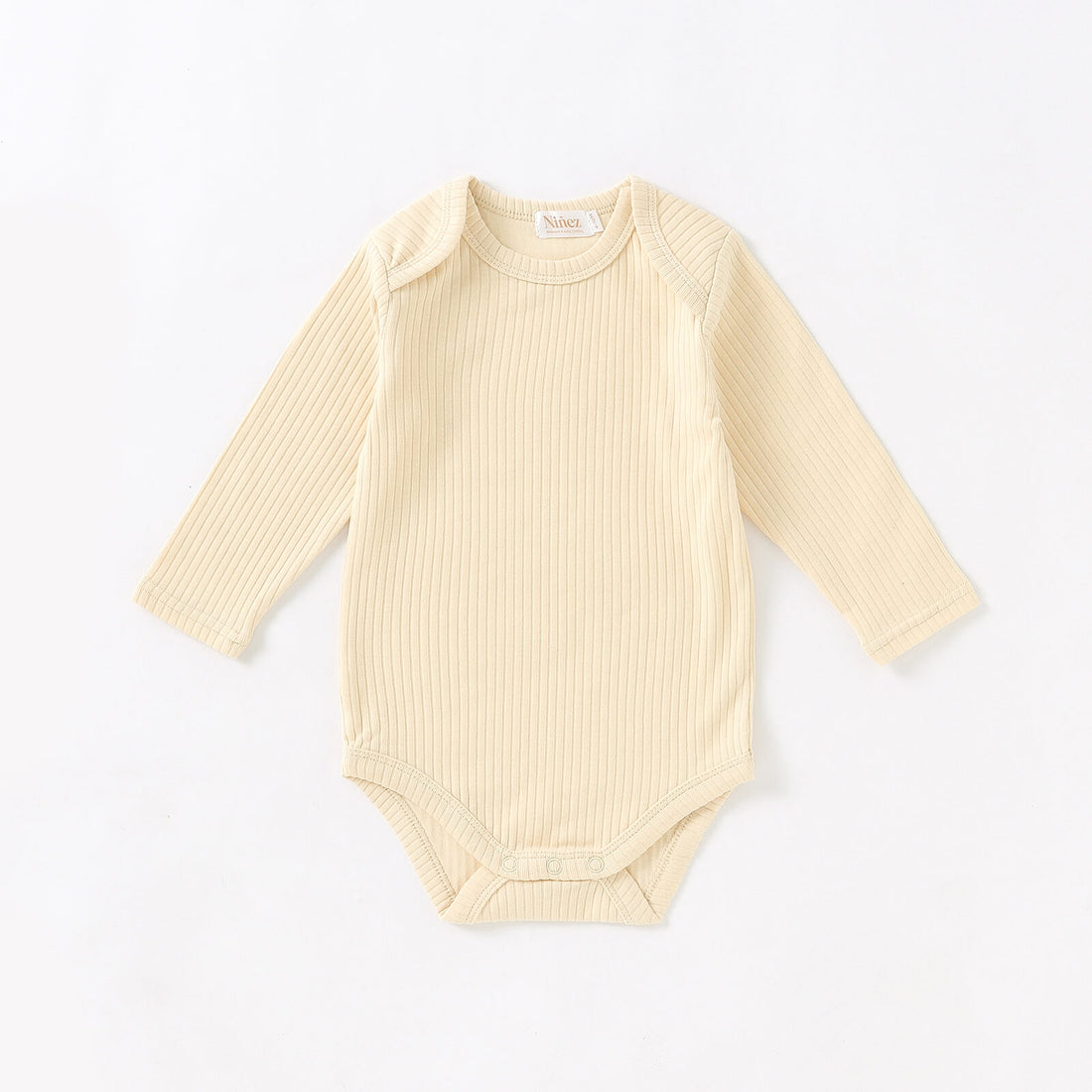 בגד גוף לוקה