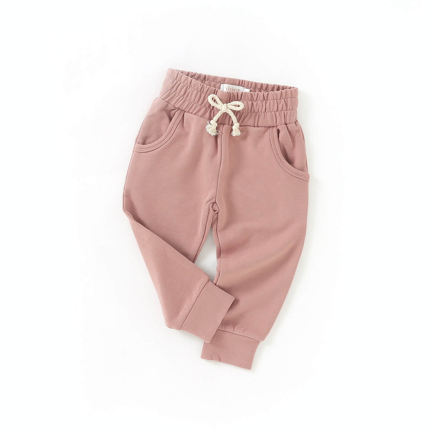 מנסי צהריים