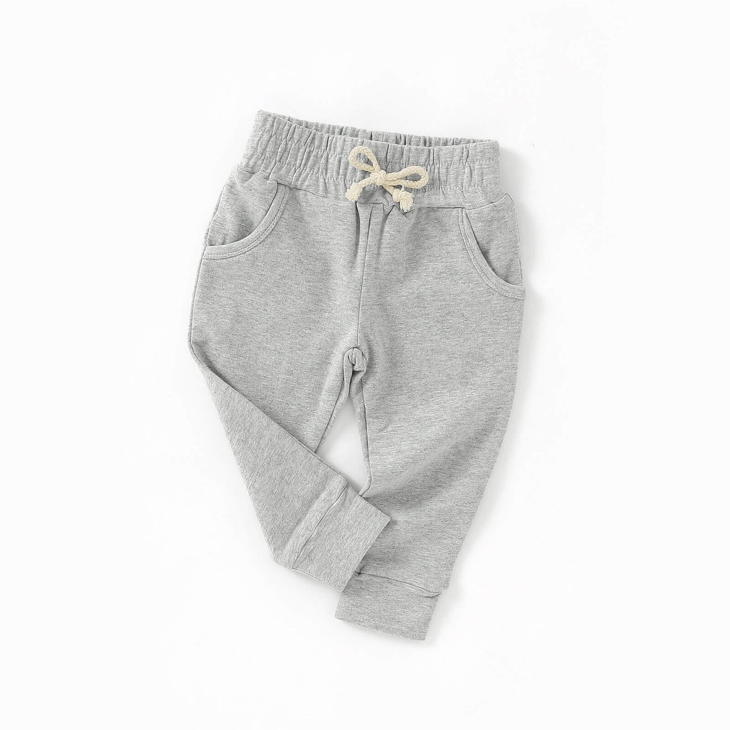 מנסי צהריים