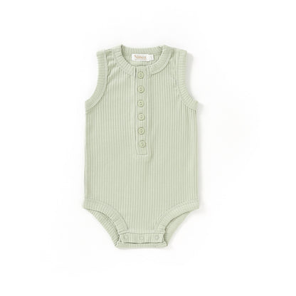 בגד גוף פיליפ