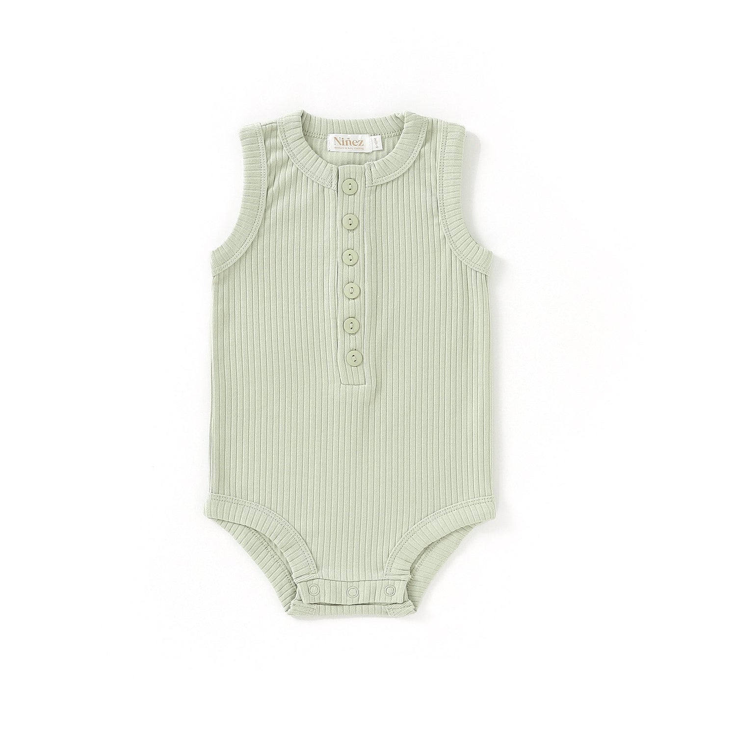 בגד גוף פיליפ