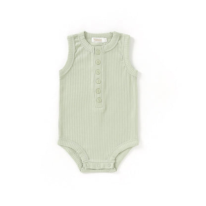 בגד גוף פיליפ