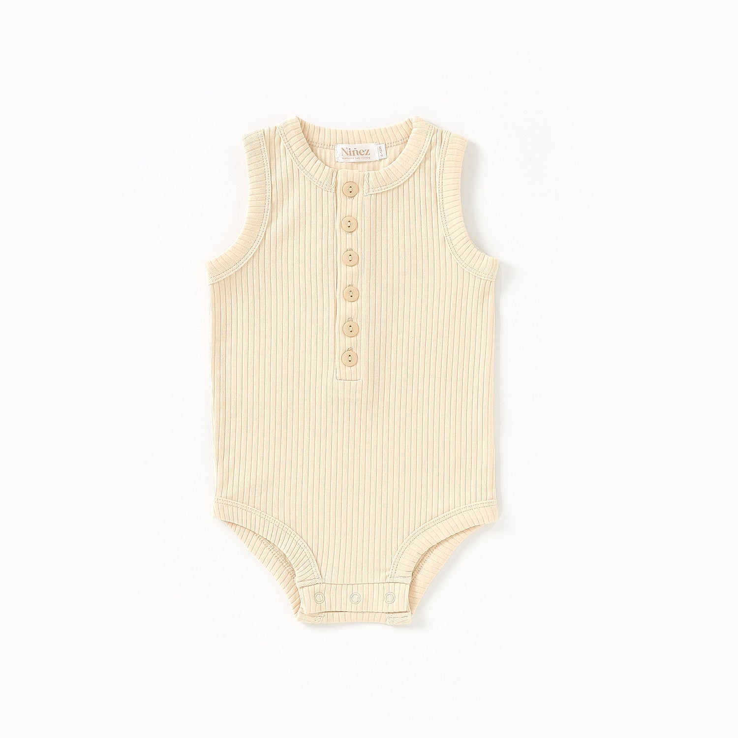 בגד גוף פיליפ