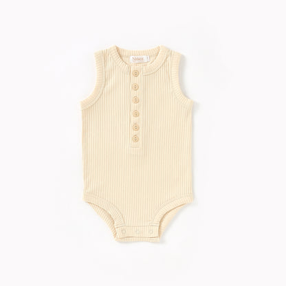 בגד גוף פיליפ