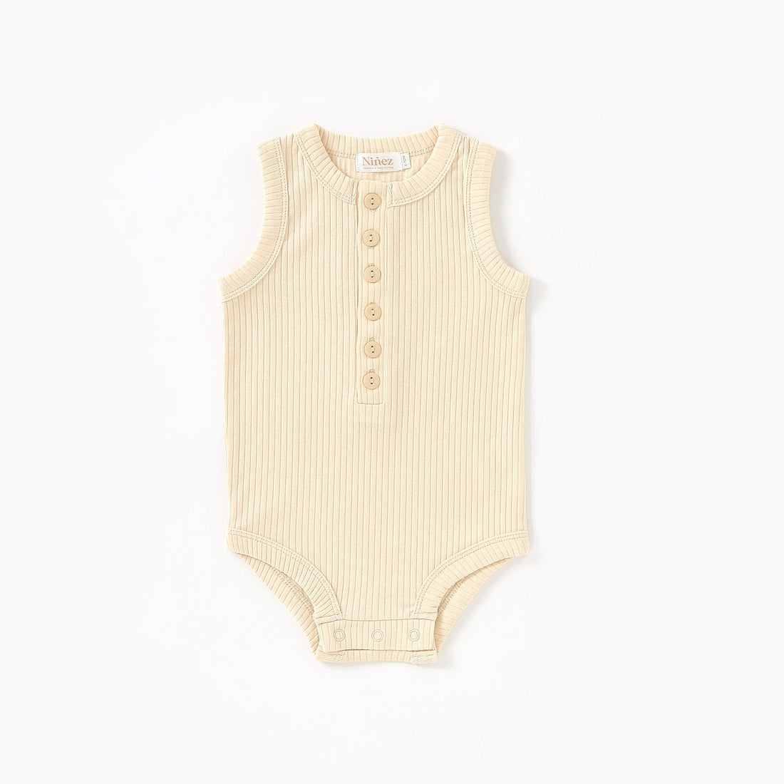 בגד גוף פיליפ