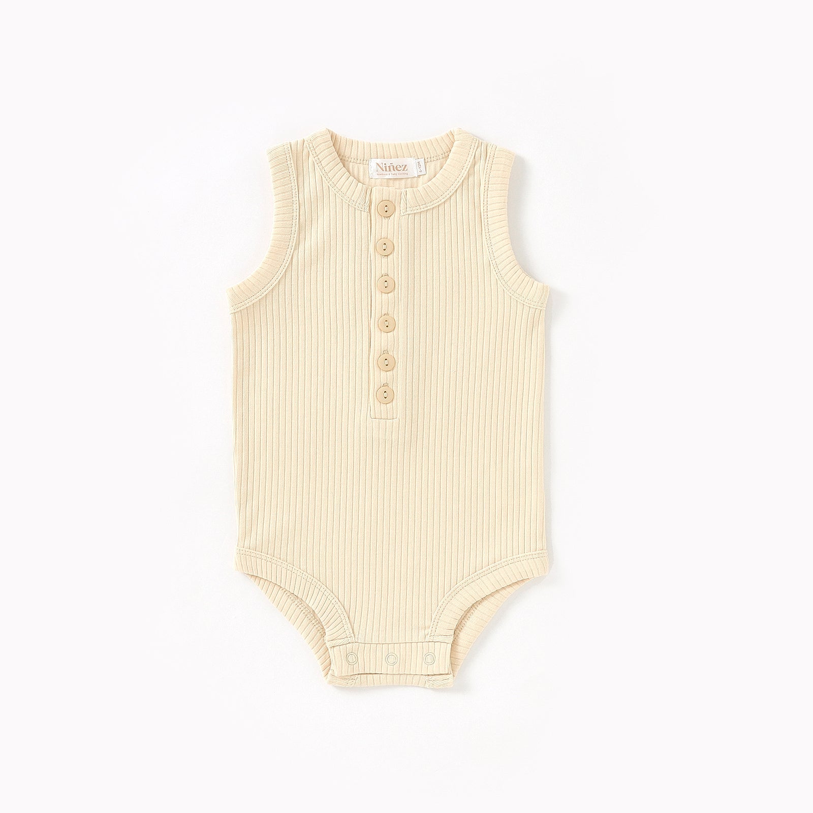 בגד גוף פיליפ