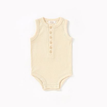 בגד גוף פיליפ