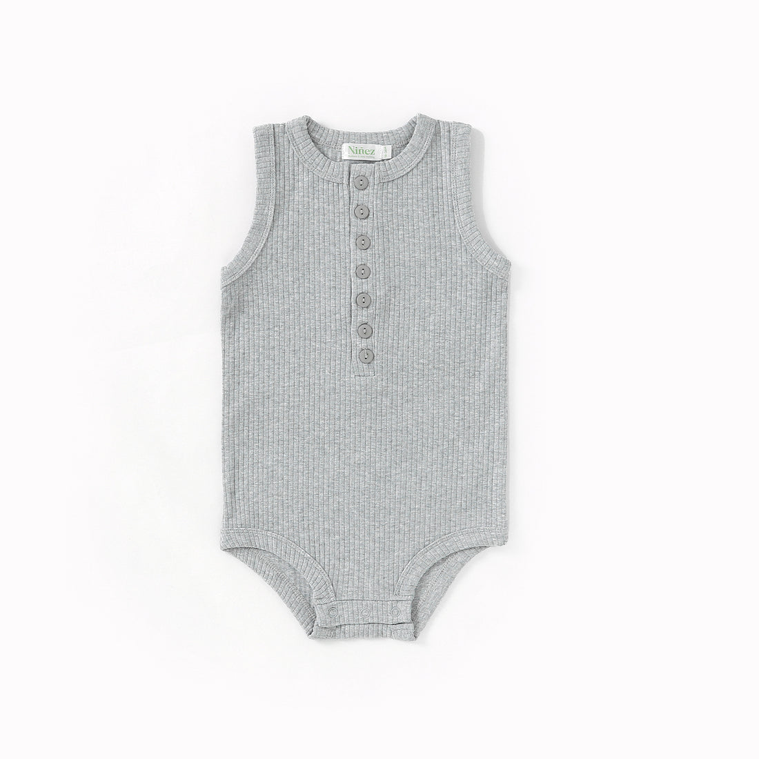 בגד גוף פיליפ