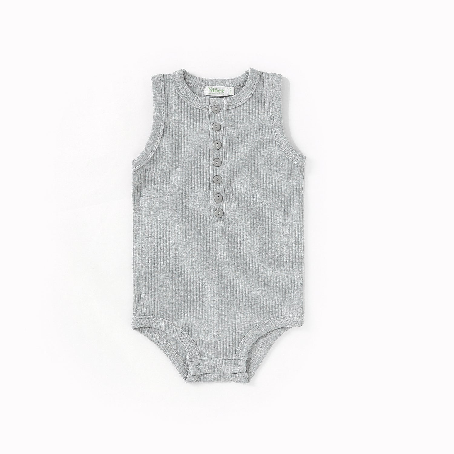 בגד גוף פיליפ