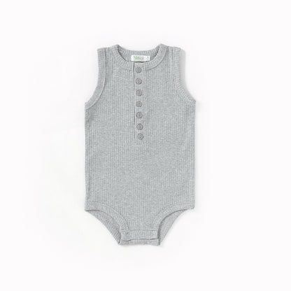 בגד גוף פיליפ