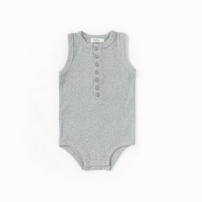 בגד גוף פיליפ