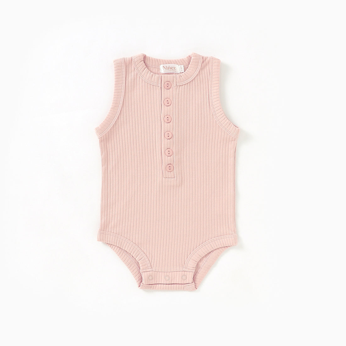 בגד גוף פיליפ