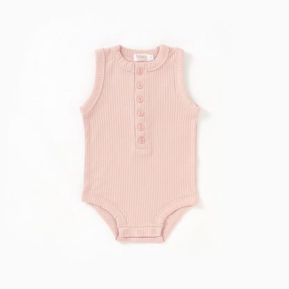 בגד גוף פיליפ