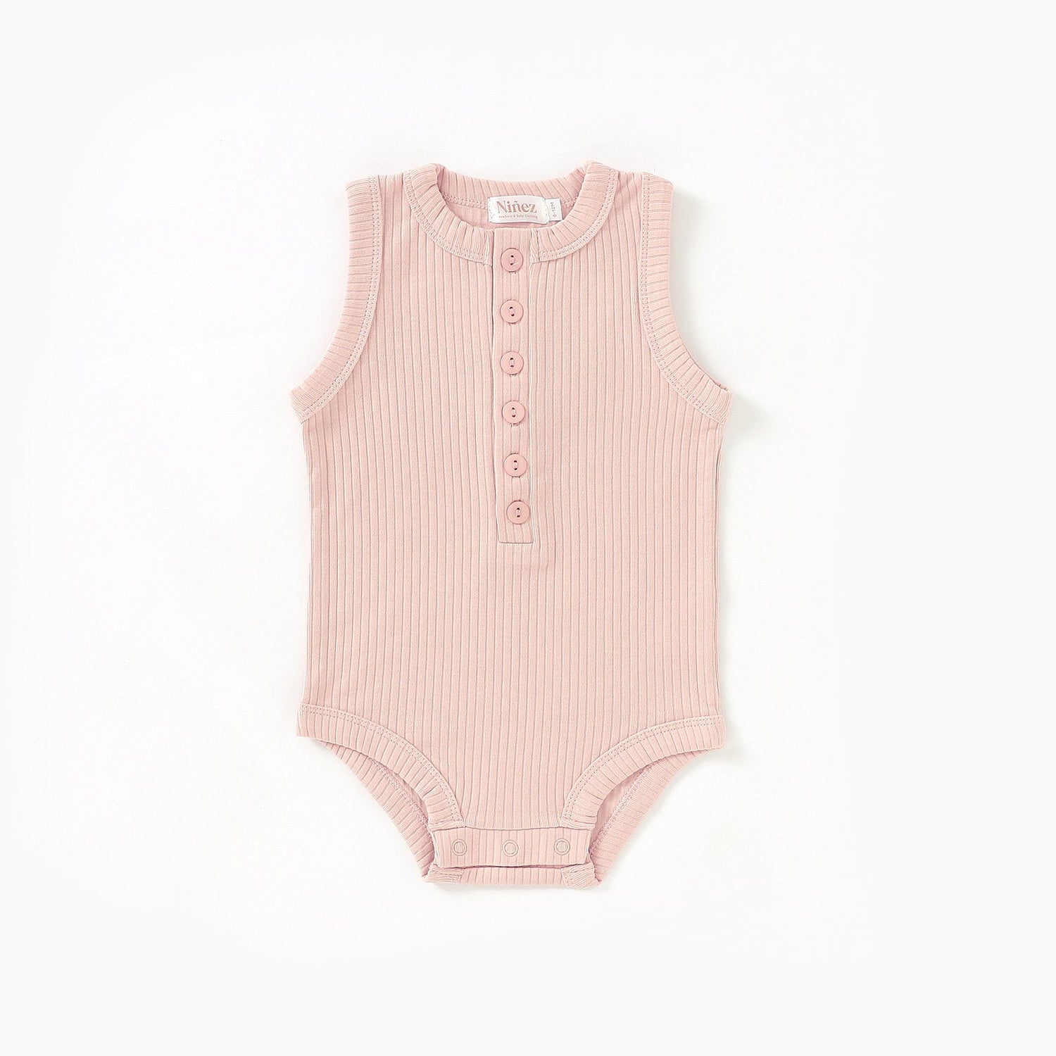 בגד גוף פיליפ