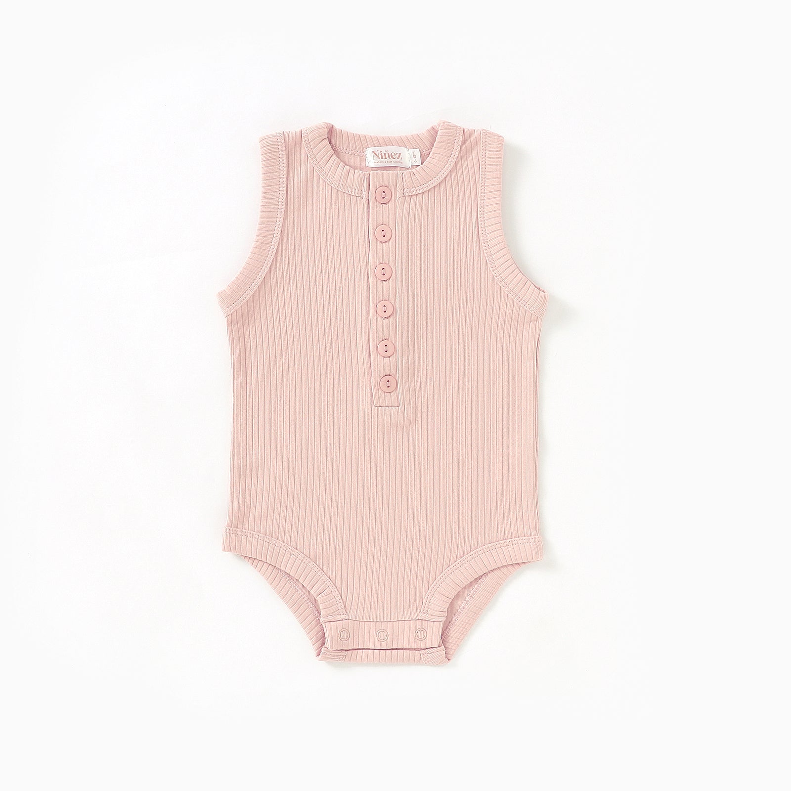 בגד גוף פיליפ