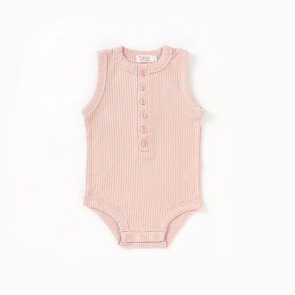 בגד גוף פיליפ