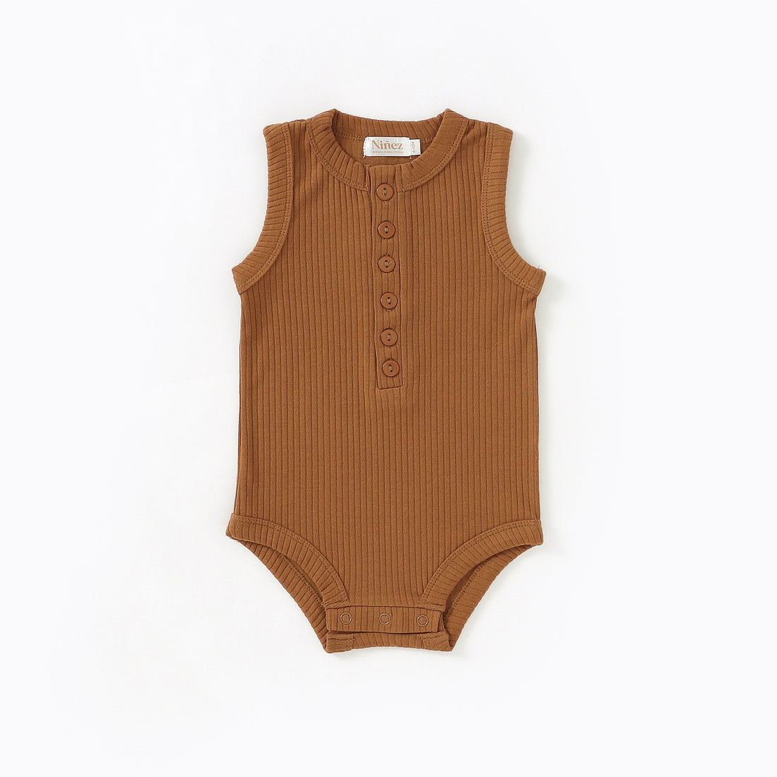 בגד גוף פיליפ