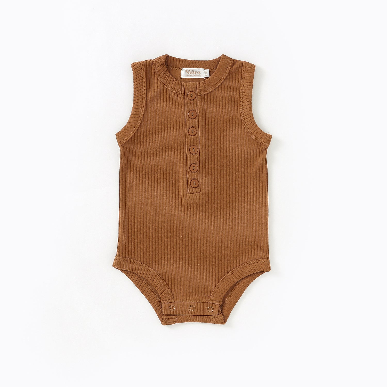 בגד גוף פיליפ