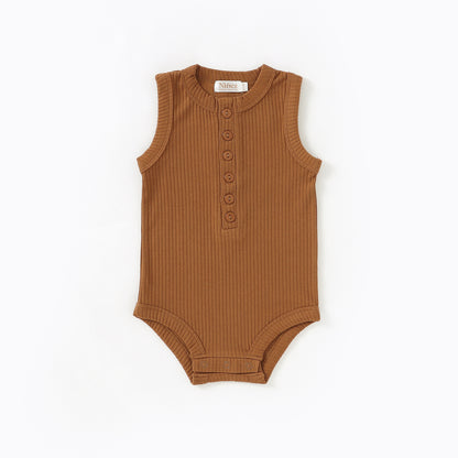 בגד גוף פיליפ