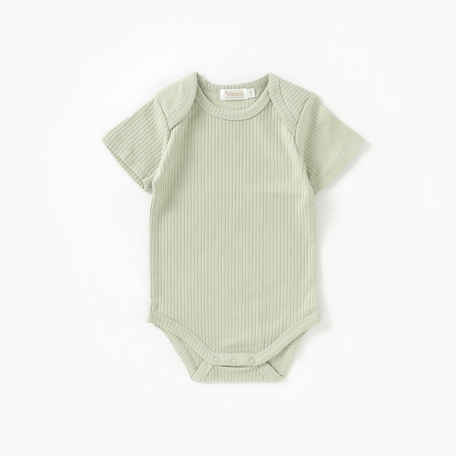 בגד גוף רול