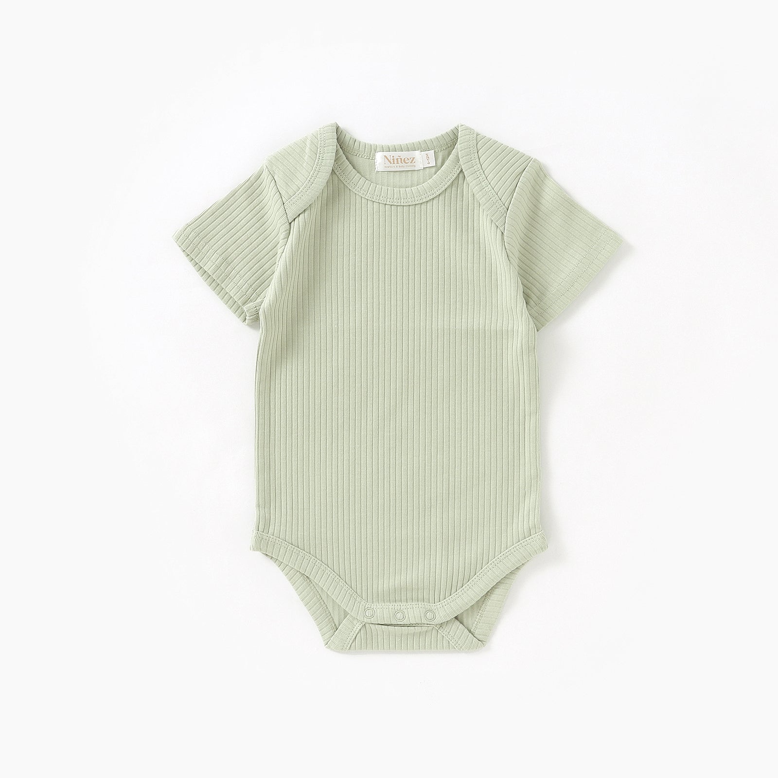 בגד גוף רול