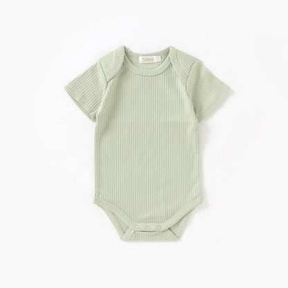 בגד גוף רול