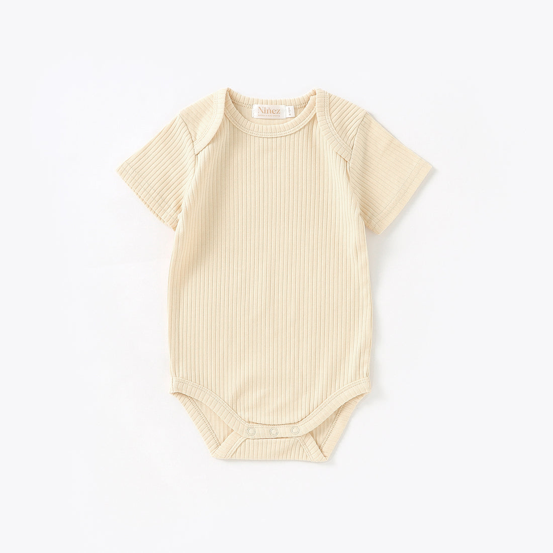 בגד גוף רול