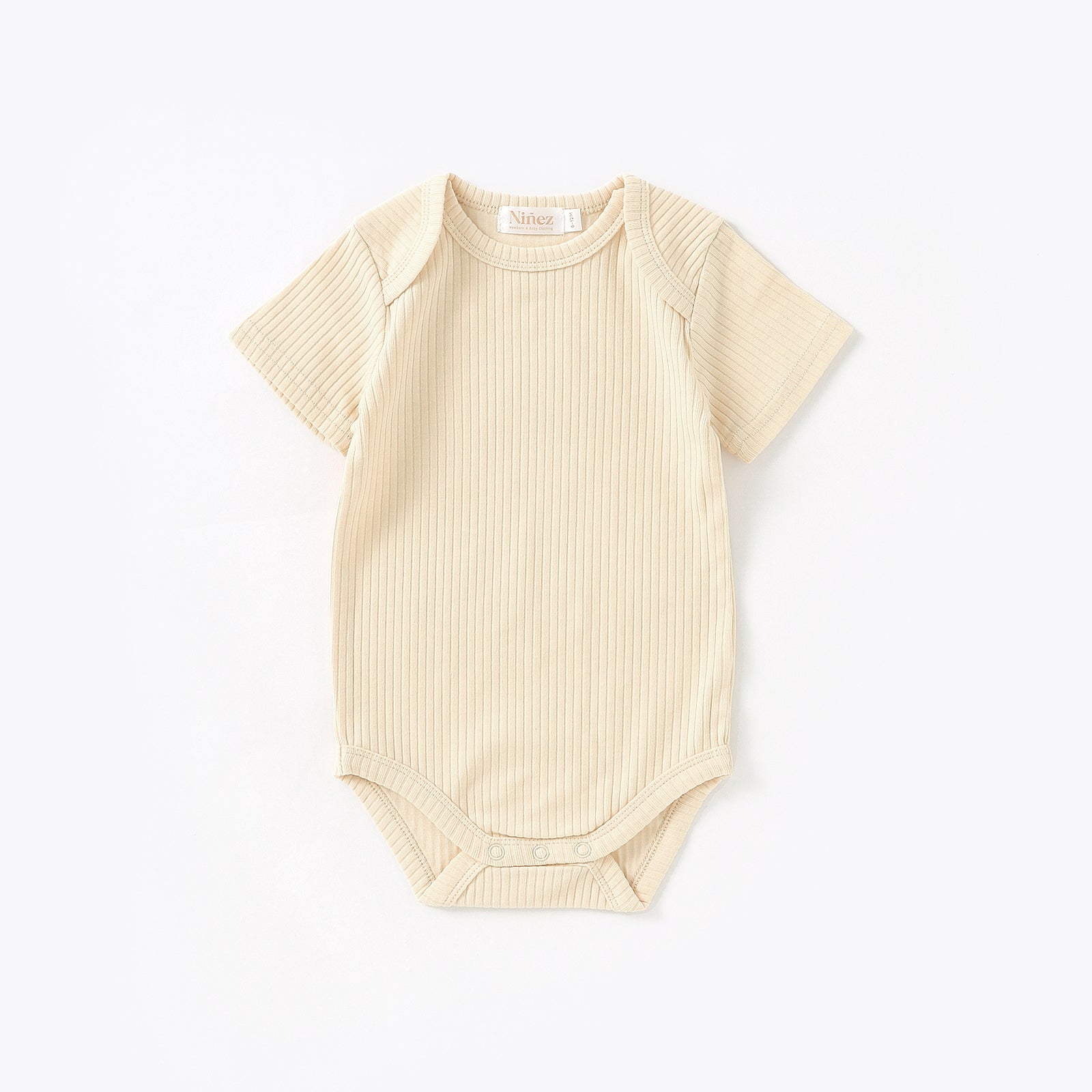 בגד גוף רול