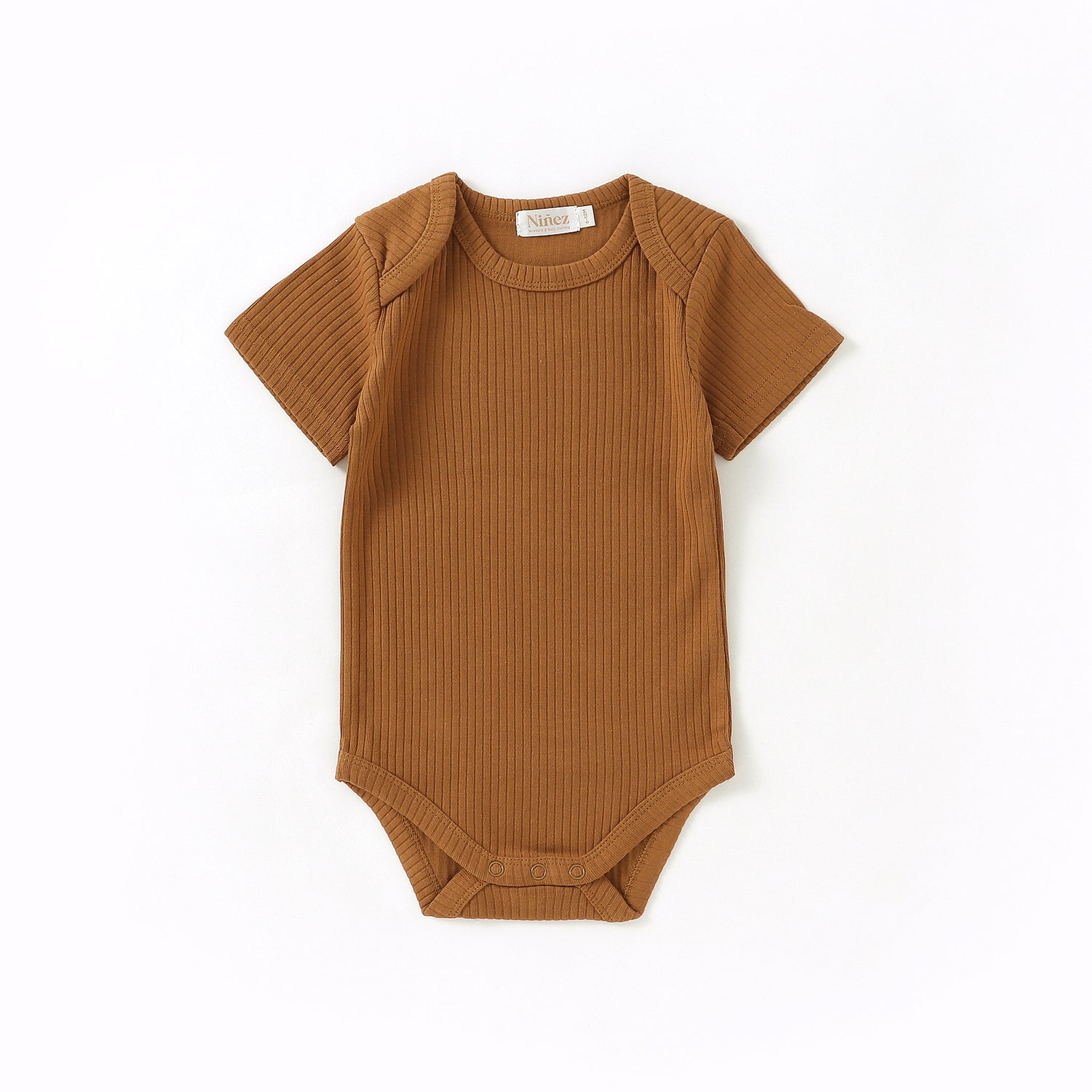 בגד גוף רול