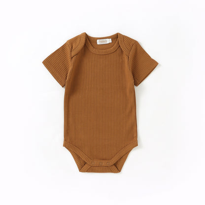 בגד גוף רול