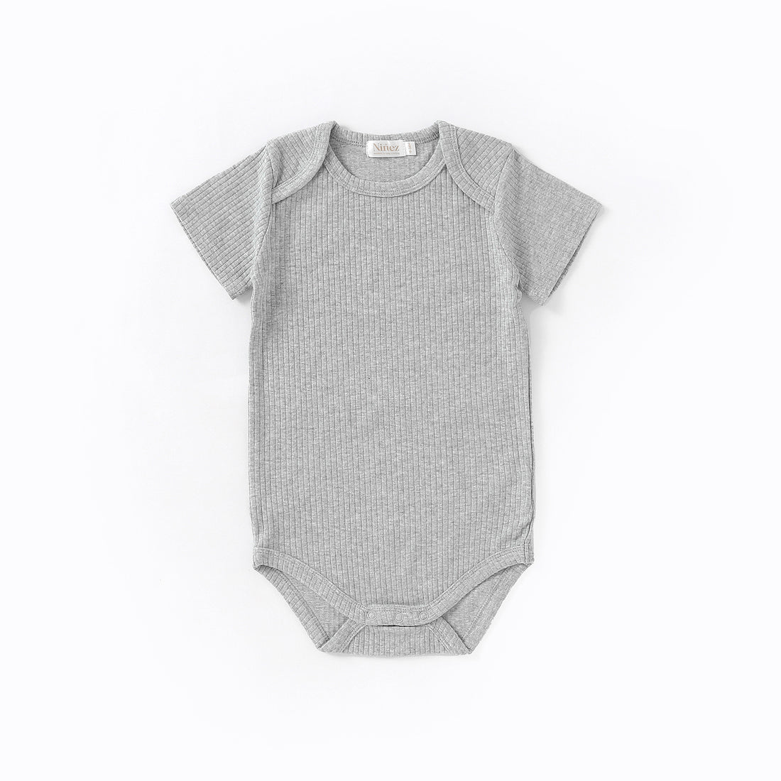 בגד גוף רול