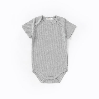 בגד גוף רול