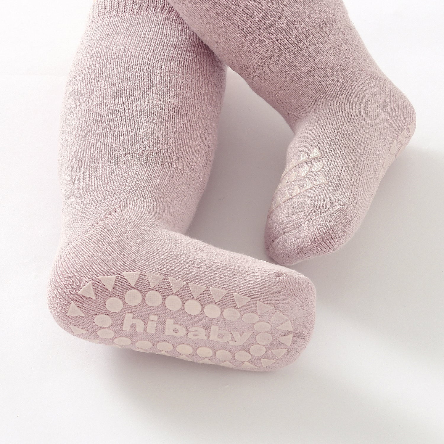 גרבים אורווה