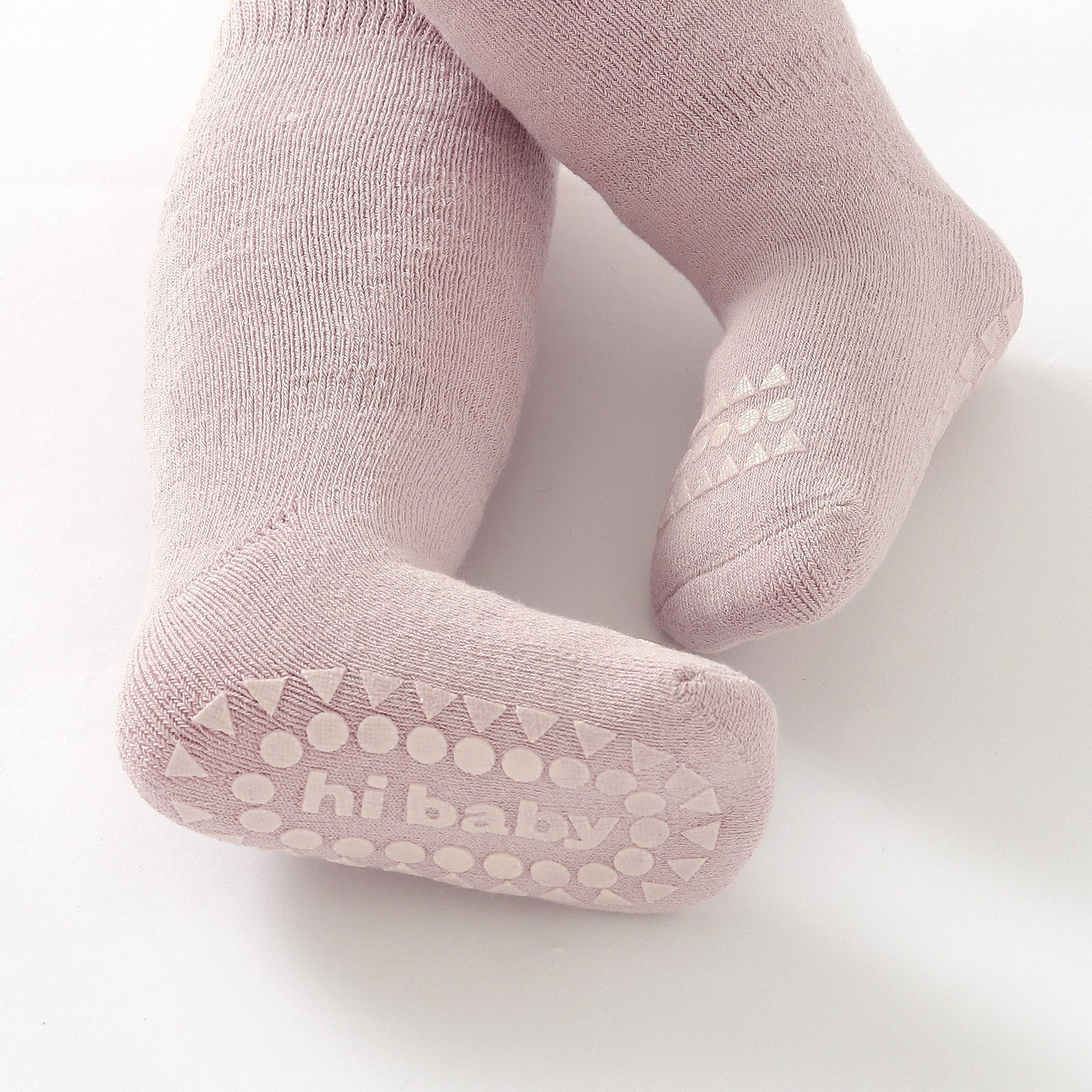 גרבים אורווה