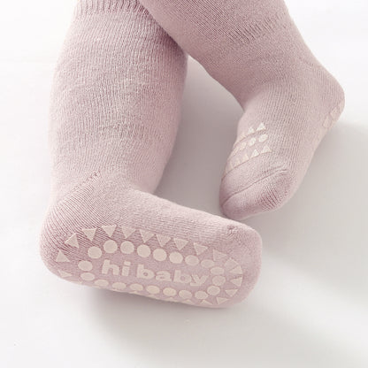 גרבים אורווה