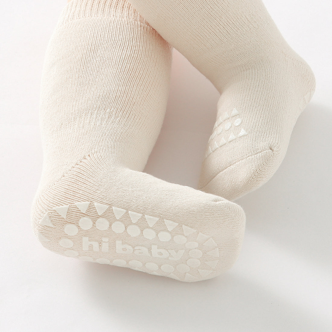 גרבים אורווה