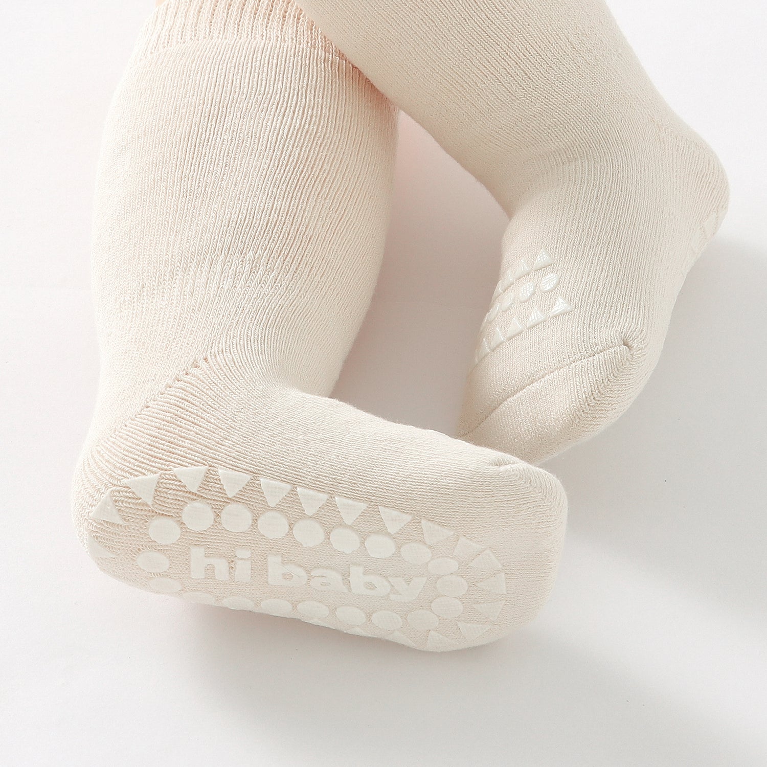 גרבים אורווה