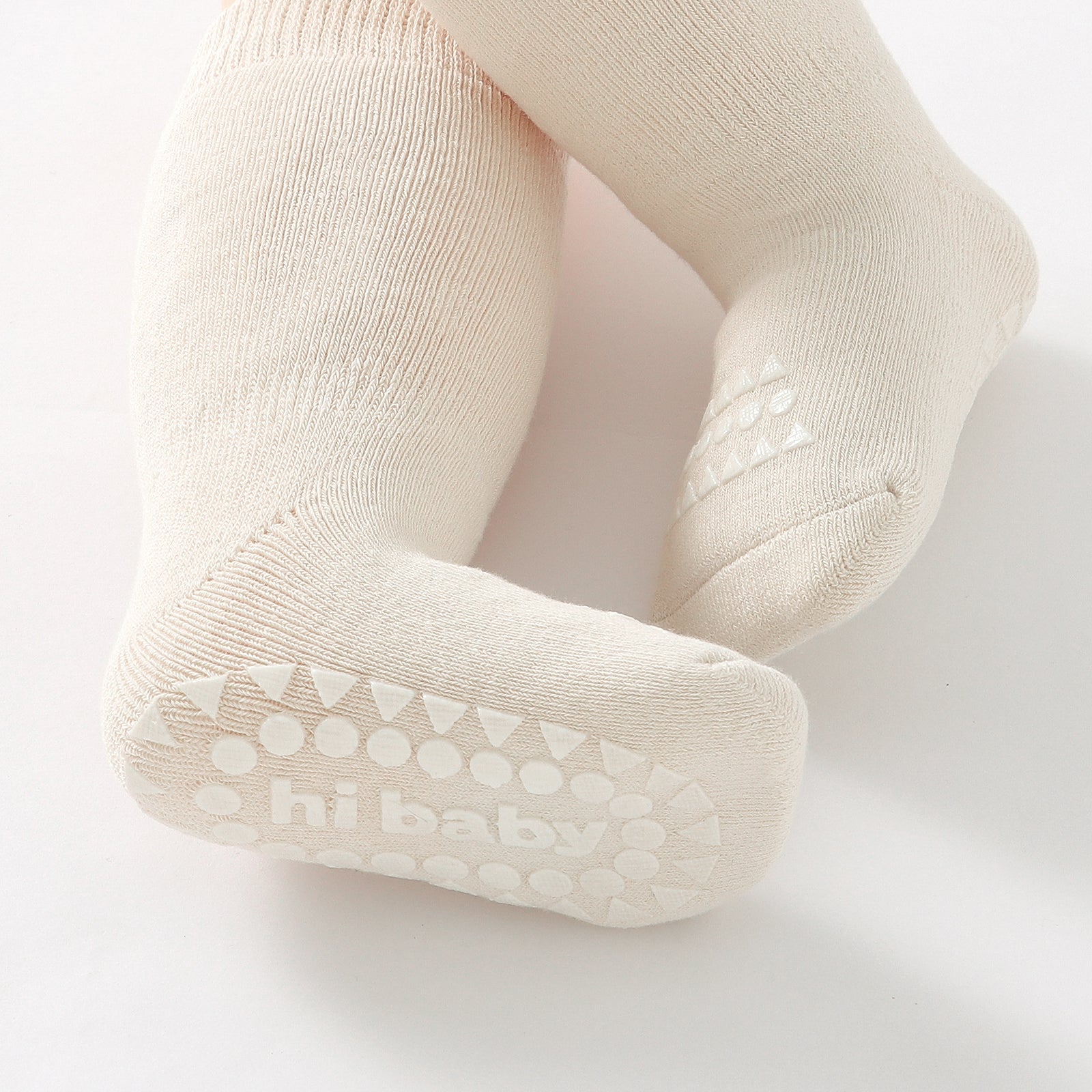 גרבים אורווה