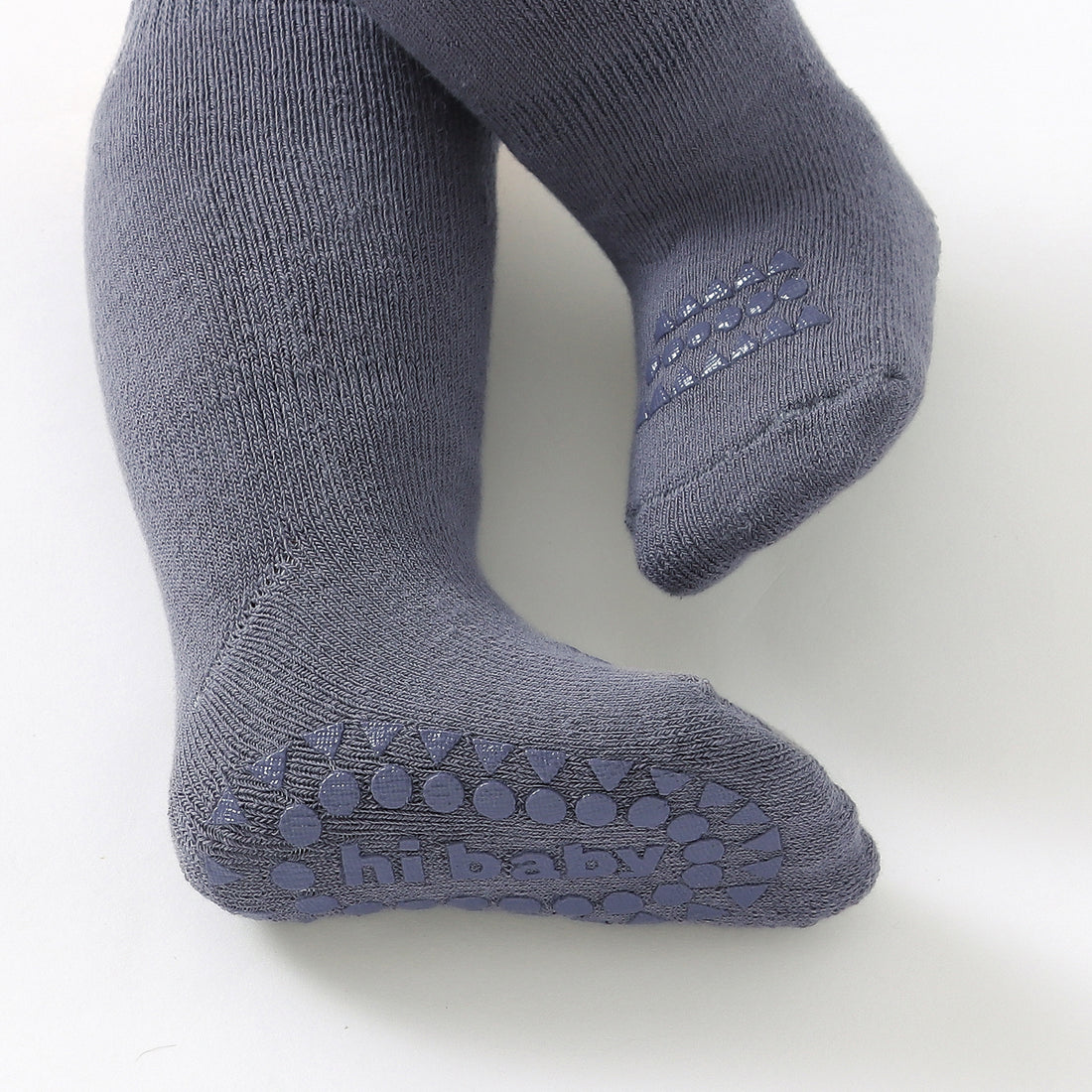 גרבים אורווה