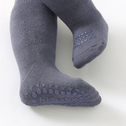 גרבים אורווה